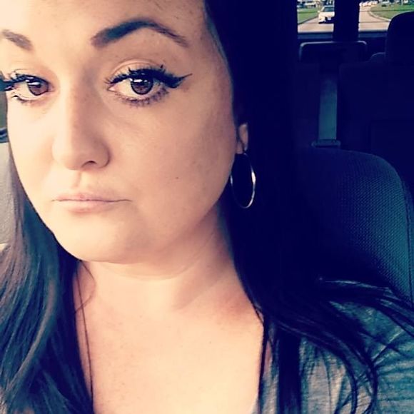 kristin_hooker